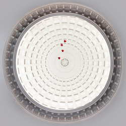 Similar image 11169327