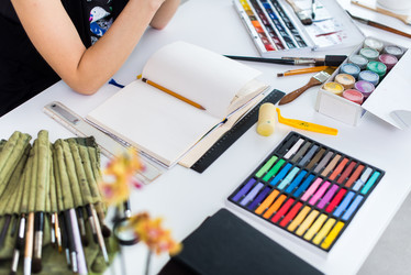 Similar image 11321263