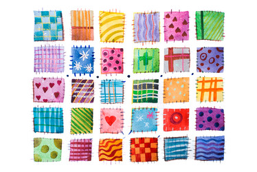 Similar image 11320103