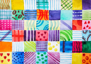 Similar image 11320107