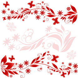 Similar image 11276357