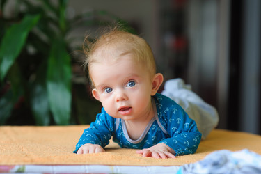 Similar image 11168035