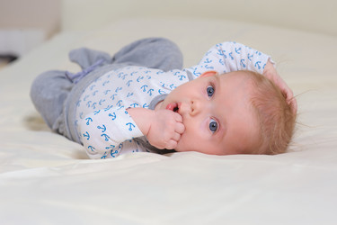 Similar image 11168041