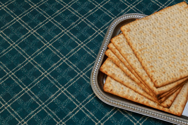 Similar image 11330046