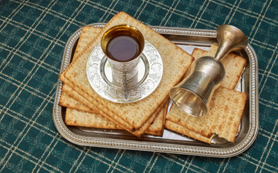 Similar image 11330091