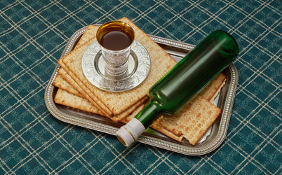 Similar image 11330093