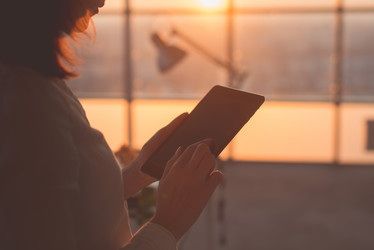 Similar image 11320347