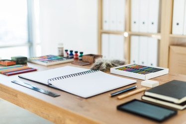 Similar image 11320584