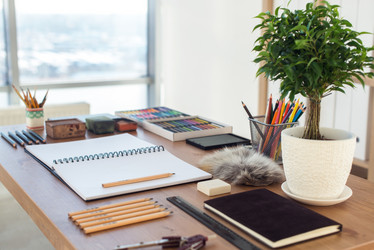 Similar image 11320588