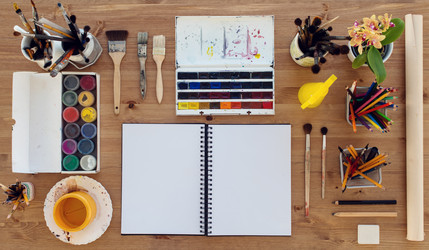 Similar image 11320593