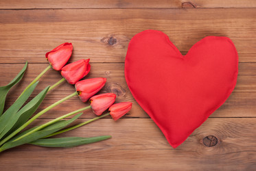 Similar image 11167172