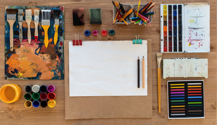 Similar image 11320595