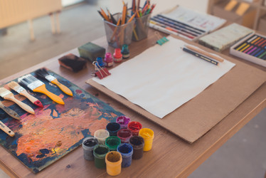 Similar image 11320598