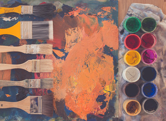 Similar image 11320600