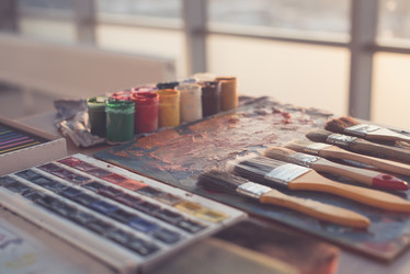 Similar image 11320607