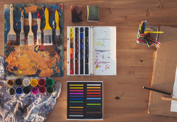 Similar image 11320622