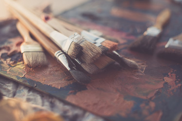 Similar image 11320631