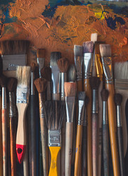 Similar image 11320986