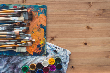 Similar image 11320992