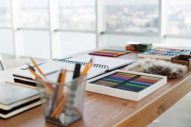 Similar image 11320995