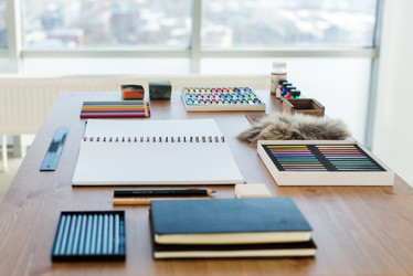 Similar image 11320997