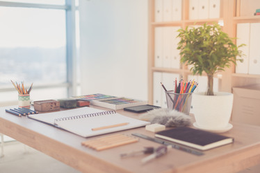 Similar image 11321002