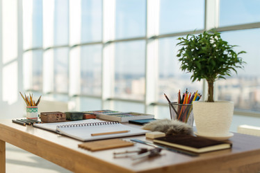 Similar image 11321008