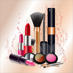 Similar image 11166957