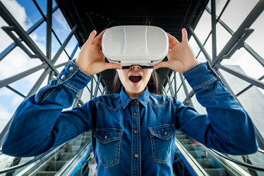 Similar image 11287559