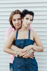 Similar image 11278645