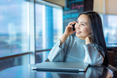 Similar image 11287560