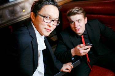 Similar image 11167954