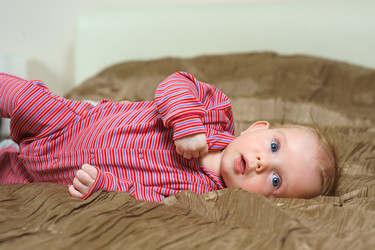 Similar image 11168048