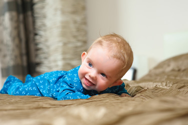 Similar image 11168053