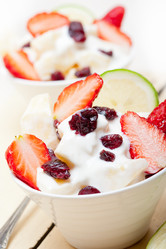 Similar image 11278793