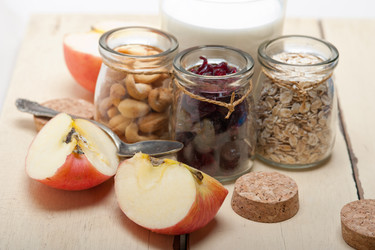 Similar image 11278802