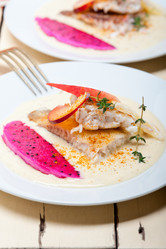 Similar image 11278813