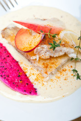 Similar image 11278814