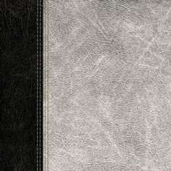 Similar image 11276745