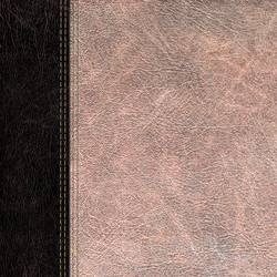 Similar image 11276746