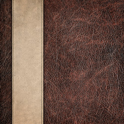 Similar image 11276747