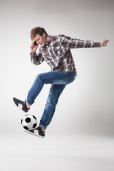 Similar image 11279095