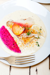 Similar image 11278836