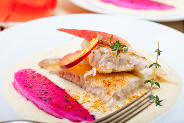 Similar image 11278837