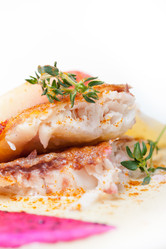 Similar image 11278838