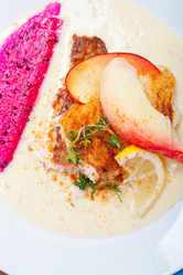 Similar image 11278839