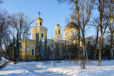 Similar image 11172097