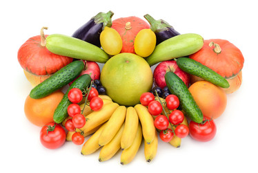 Similar image 11174165