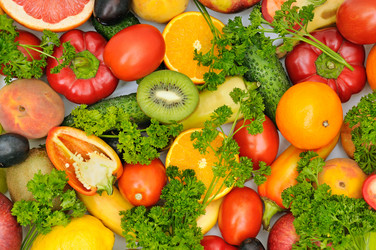 Similar image 11174167