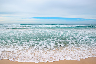 Similar image 11174176